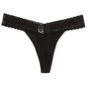 Arianne Women’s Kelly Thong