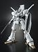 Soul of Chogokin SPEC XS-10 Heavy Metal L Gaim_s-3