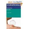 Schr�pfkopfbehandlung: Theorie und Praxis