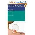 Schr�pfkopfbehandlung: Theorie und Praxis
