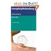 Schr�pfkopfbehandlung: Theorie und Praxis