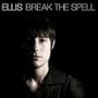 Break The Spell
