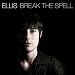 Break The Spell