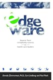 Health Care Management Books