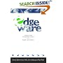 Edgeware: insights from complexity science for health care leaders