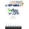 Edgeware: Lessons from Complexity Science for Health Care Leaders