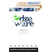 Edgeware: Lessons from Complexity Science for Health Care Leaders