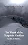 The Wrath of the Turquoise Goddess: Battling blizzards on Cho Oyu, the world's sixth highest mountain (Footsteps on the Mountain travel diaries)