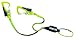 Klettersteigset Cable Comfort 2.0 - Edelrid
