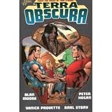 Cover for 9781401202866