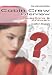 Cabin Crew Interview Questions & Answers: The Flight Attendant Interview Just Got Even Easier