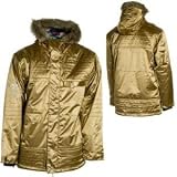 Sessions Neff Jacket - Men's