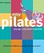 Easy Pilates (Easy) (Easy)