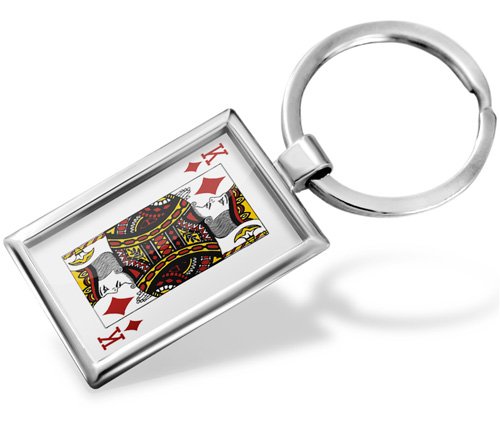 kings card game