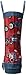 Hatley Boys' RB0FAJA010-K