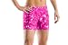 Women's UA Captain Short Bottoms by Under Armour-visli Cheap Deals