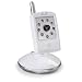 Summer Infant 28310 Extra Color Camera
