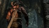 Elder Scrolls V: Skyrim