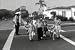Vintage Pedestrian And Traffic Safety Films DVD: 1940s - 1950s Children's Traffic Safety, Walking, And School Crosswalk Education Movies