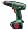 Bosch PSR 12 Cordless Drill/Driver