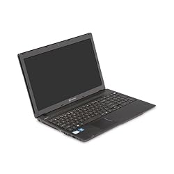 Gateway NV55C39u 15 6 Black Notebook PC stores