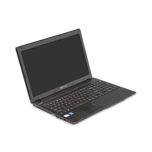 Gateway NV55C39u 15.6\