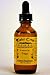 Teeter Creek Sage Tincture (1 oz.)