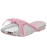 Ragg Holiday Slipper