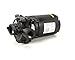 Jackson 6105-102-04-94 Motor, Pump 3Ph Wash 1Hp 208/2