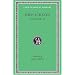Hippocrates Vol. VI (Loeb Classical Library)