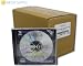 MAM-A Digital Audio - CD-R ( 74min ) - jewel case - storage media