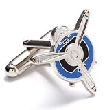 Apparel: Hats, Watches, Cufflinks, more