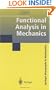 Functional Analysis in Mechanics