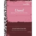 Unveil
