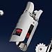 MONOPOL S.FLASCH ENVERSCHLU� 6013556C