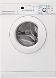 Produkt-Bild: Bauknecht WA Care 32 Di / AAB / Energieverbrauch: 0.85 kWh / 1200 UpM / 5 kg / Display