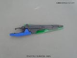 HG 1/144 GN-0000GNHW/7SG ���֥륪��������ॻ�֥󥽡���/G (��ư��Υ������00)