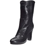 bottes manas Belmondo 926165/H Boots femme