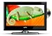 Cello 19" Led/dvd Combi Tv 12v/240v For Use In Caravans/moto