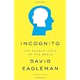Incognito: The Secret Lives of the Brain