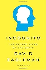 Incognito