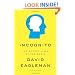 Incognito: The Secret Lives of the Brain