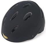 JT Xlidz Aggressive Men's Skateboard Helmet