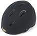 Sporting Goods : JT Xlidz Aggressive Men's Skateboard Helmet