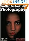 Profitable Portrait Photography
