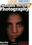 Profitable Portrait Photography
