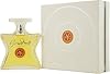 Buy Eau de Perfume - Bond No. 9 Hot Always by Bond No. 9 For Men. Eau De Parfum Spray 3.3-Ounces