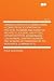 Standard Practical Plumbing: Being a Complete Encyclopaedia for Practical Plumbers and Guide for Architects, Builders, Gas Fitters, Hot Water Fitters, ... Recommended by the Worshipful Company of Pl