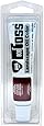 Bob Ross MR6001 37-Ml Artist Oil Color, Dark Sienna