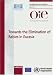Books : Towards the Elimination of Rabies in Eurasia: A Joint OIE/WHO/EU International Conference, Paris, France, 27-30 May 2007 (Developments in Biologicals)